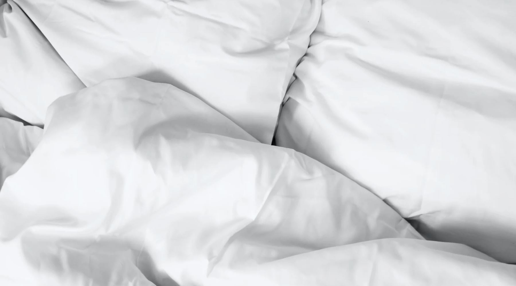 best organic face cream, best organic oils for face, best anti ageing skin care natural