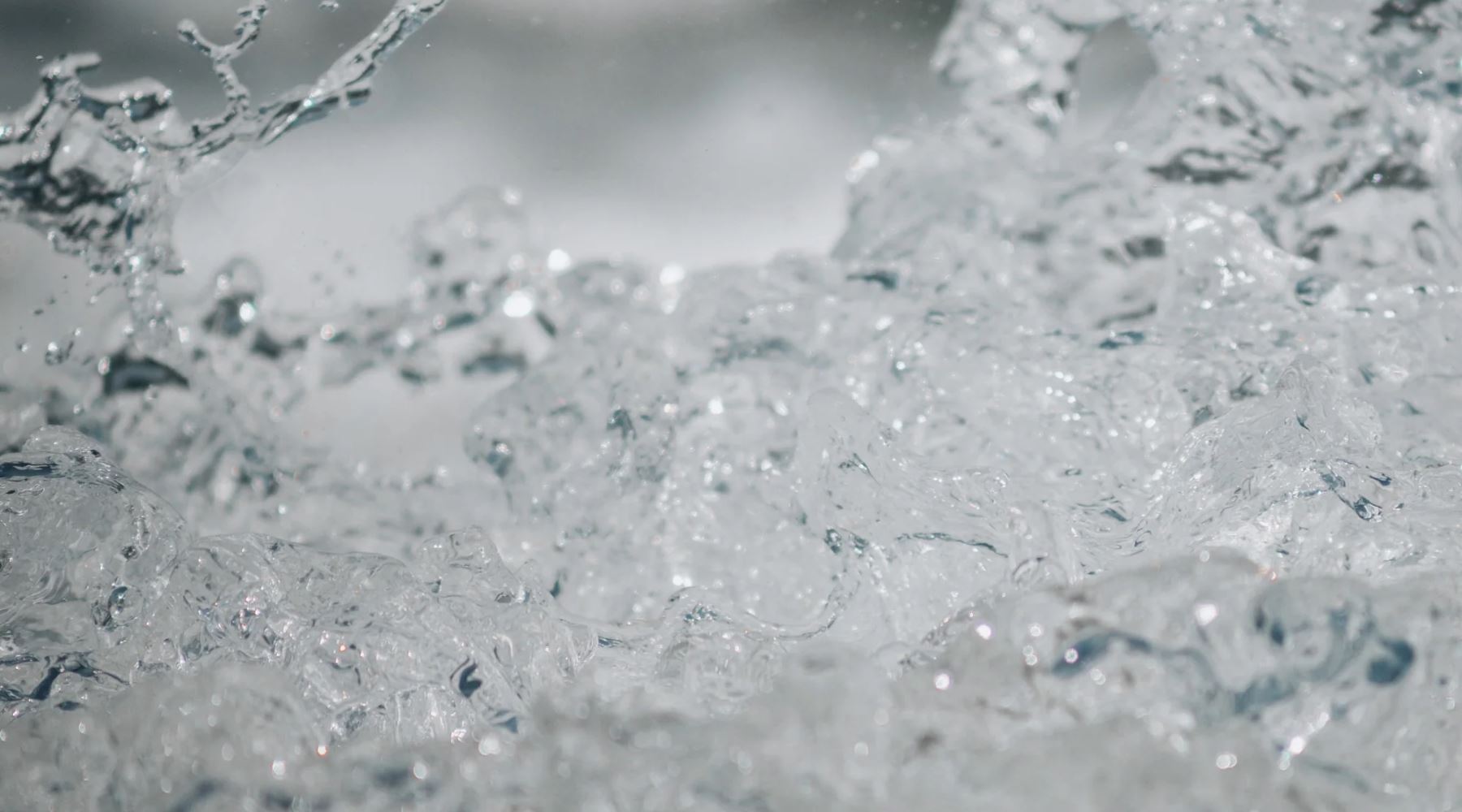 animal cruelty free skincare brands, anti ageing natural oils, natural eye cream