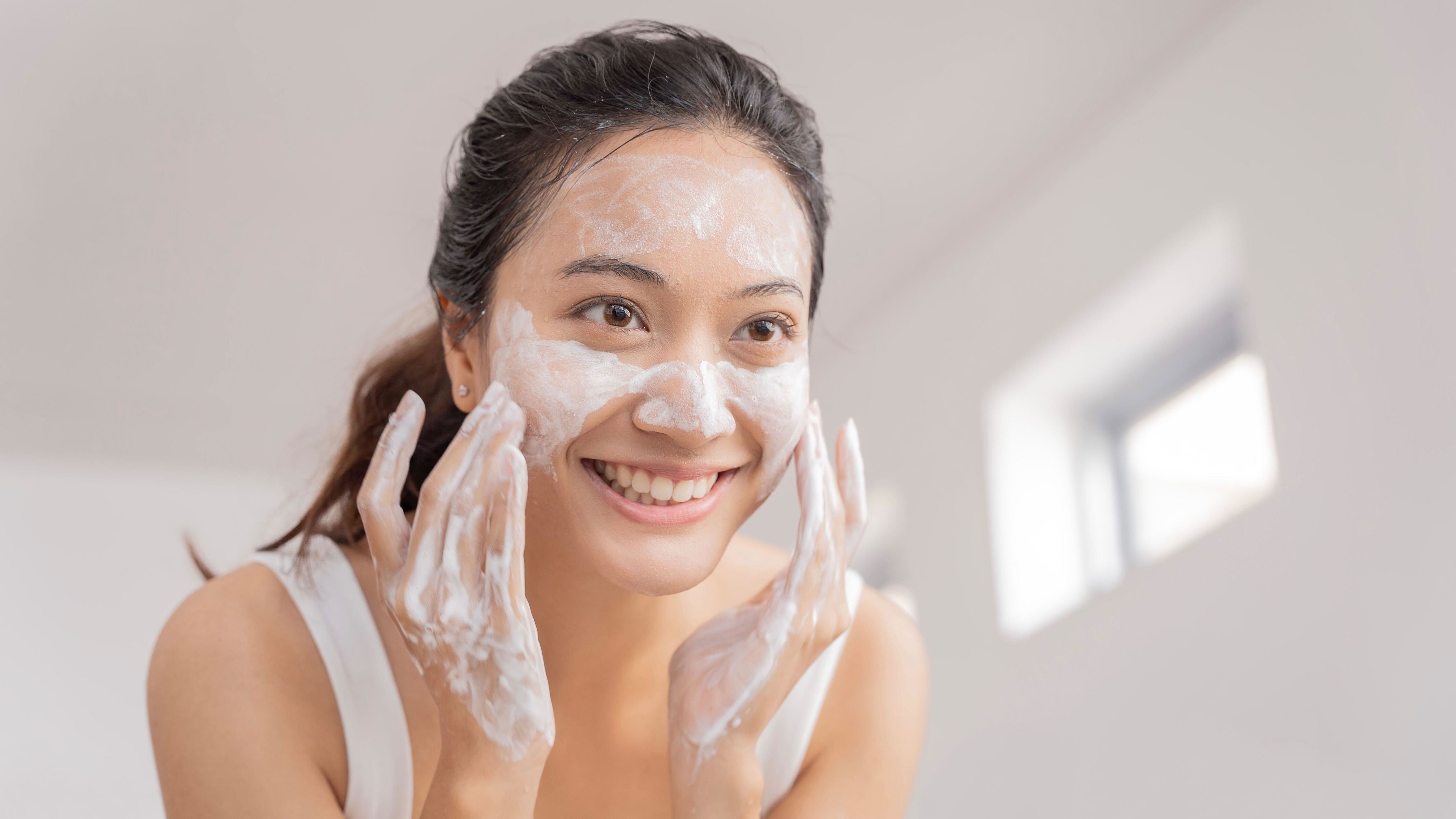 Ask Baie Botanique: How Often Should you Exfoliate?