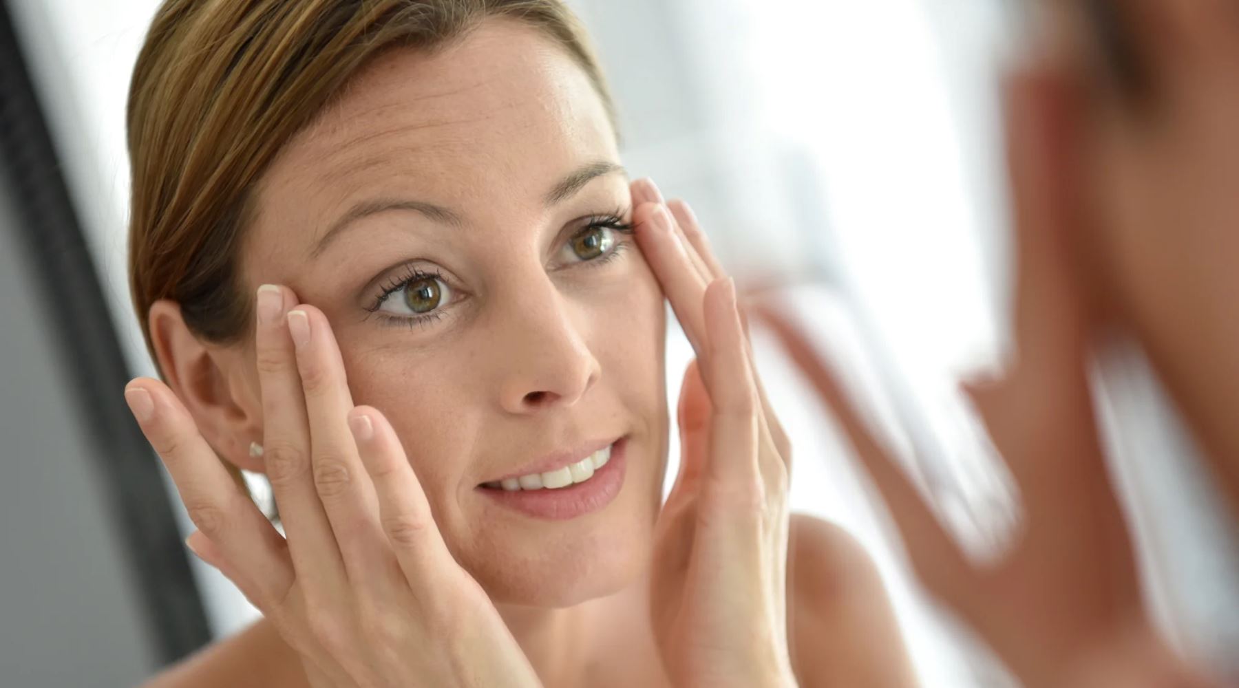 best organic face cream, best organic oils for face, best anti ageing skin care natural