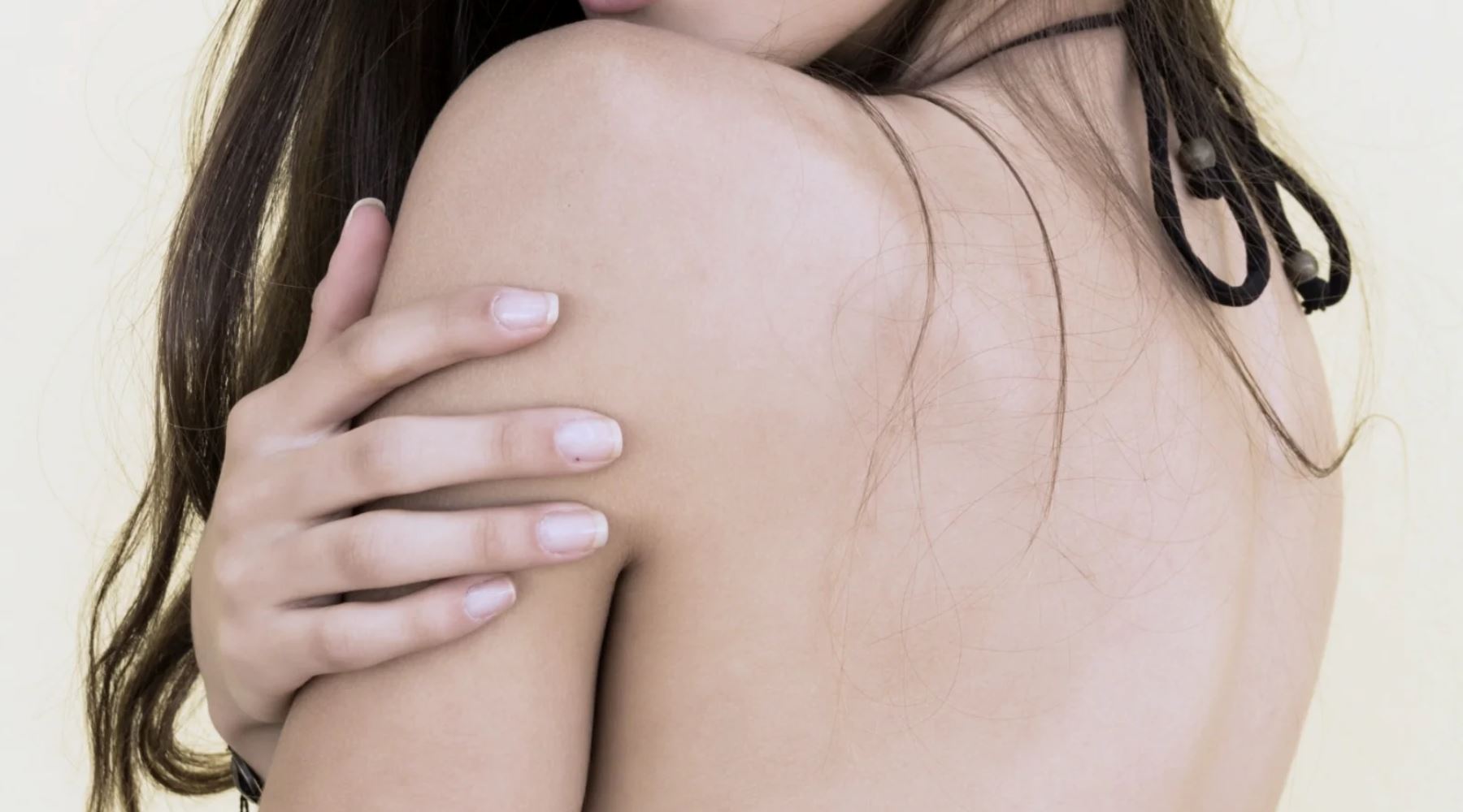 anti ageing cream natural, award winning eye cream, best anti ageing skin care natural