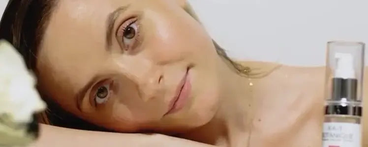 Baie_Botanique_Skin_quiz 2.webp__PID:2c22ba5e-fe18-4200-8a03-44f9c4efd4c6