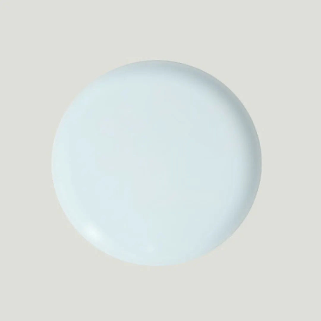 Family Sun Essentials Bundle Sunscreen Baie Botanique™ | Organic and Vegan Skincare