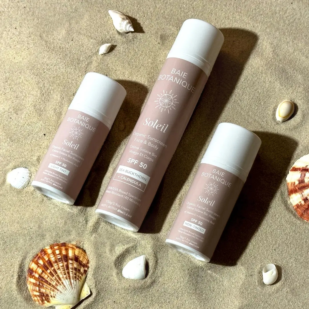 vitamin c sunscreen with spf 50