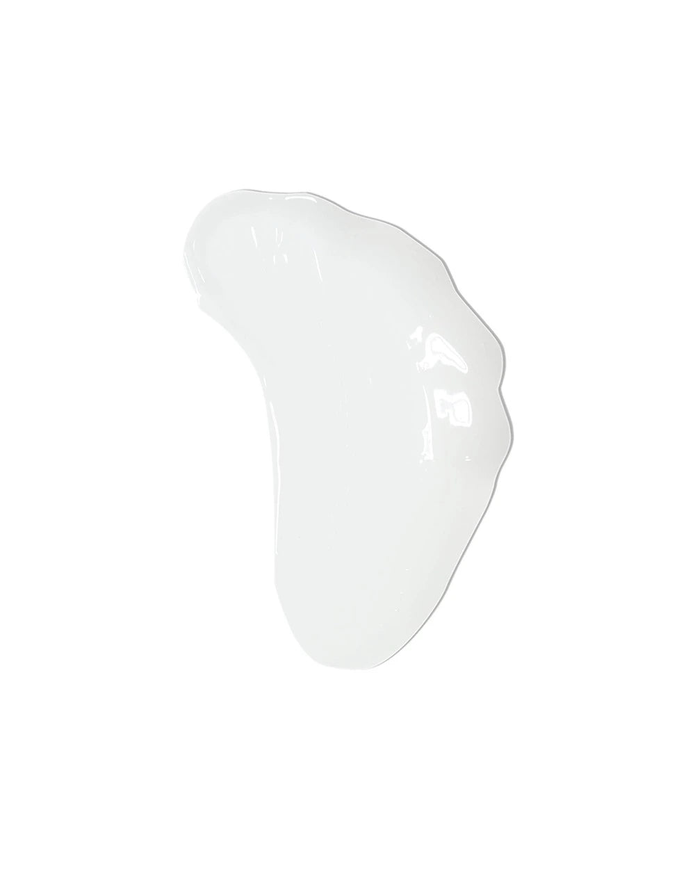 facial serums hydration organic face serum anti aging for women