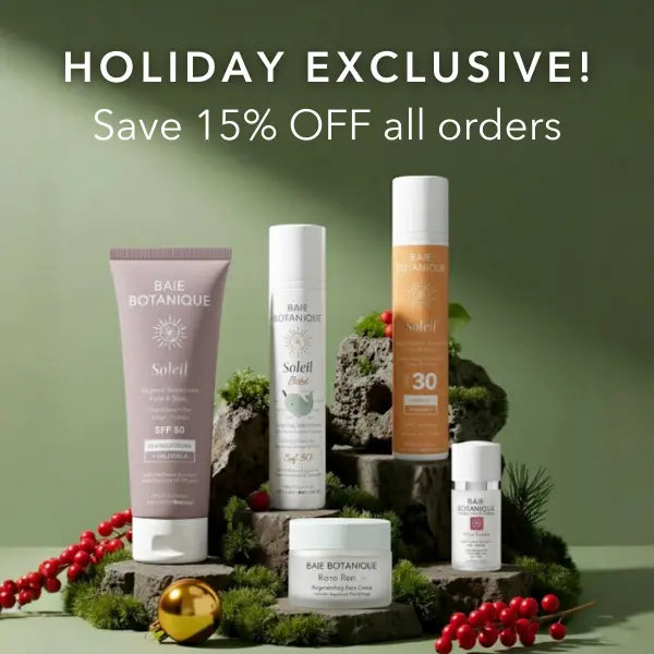 2025_OFFERS_PAGE_8.webp__PID:72795a26-f6ed-4b8c-81d3-a1785a335216