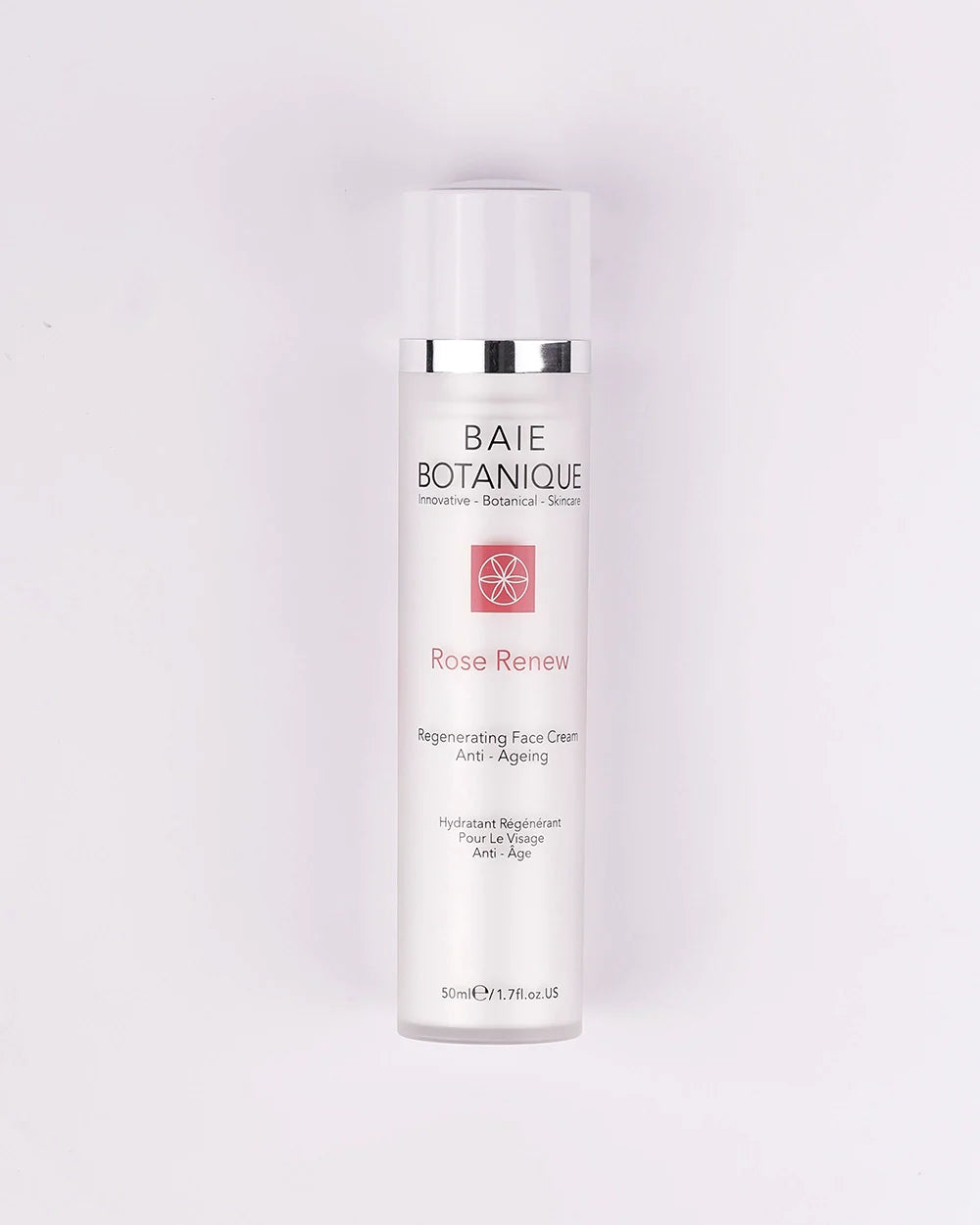 face cream for women anti aging 50 plus