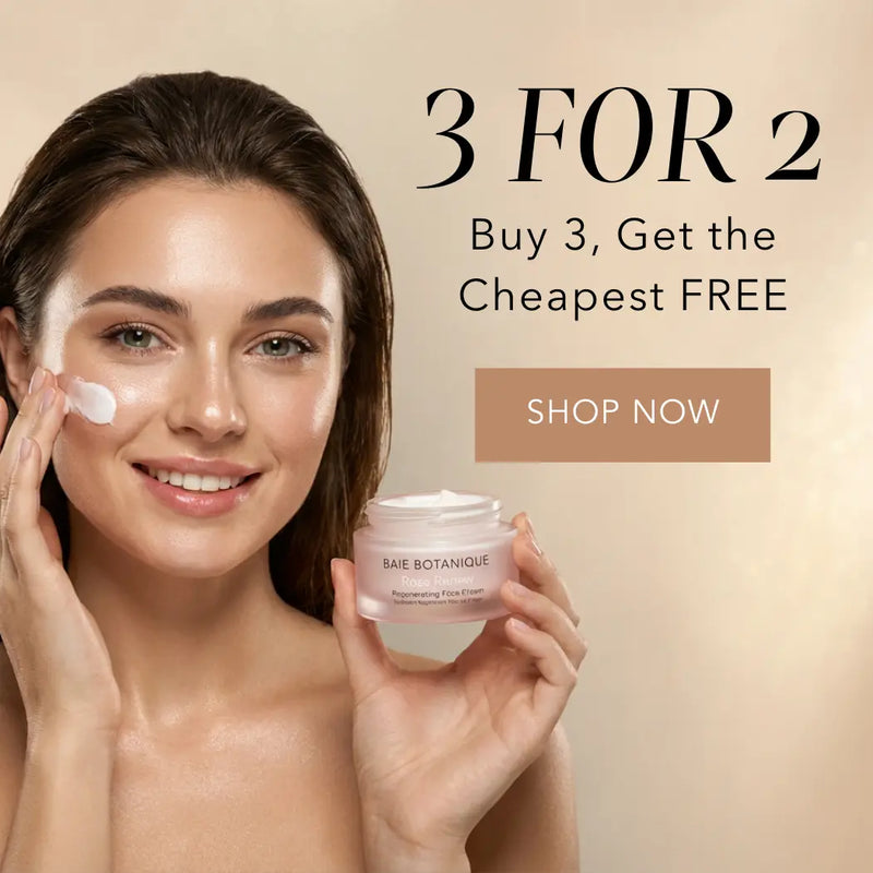 Baie Botanique essentials 3 for 2 promo.webp__PID:9e9ce398-3629-422d-a275-475b65da237b