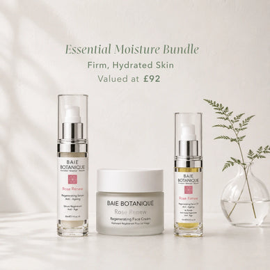 Essential Moisture Bundle