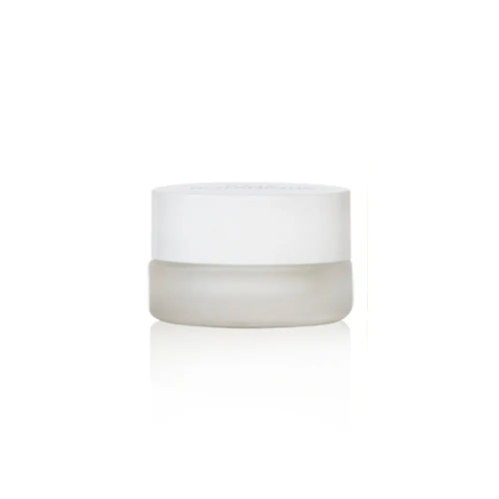 Regenerating Eye Cream Eye Cream Baie Botanique 3 g 