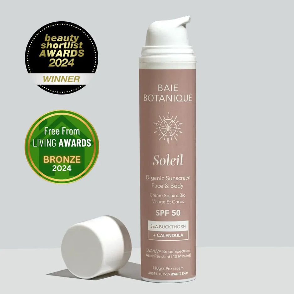 mineral sunblock multi-award