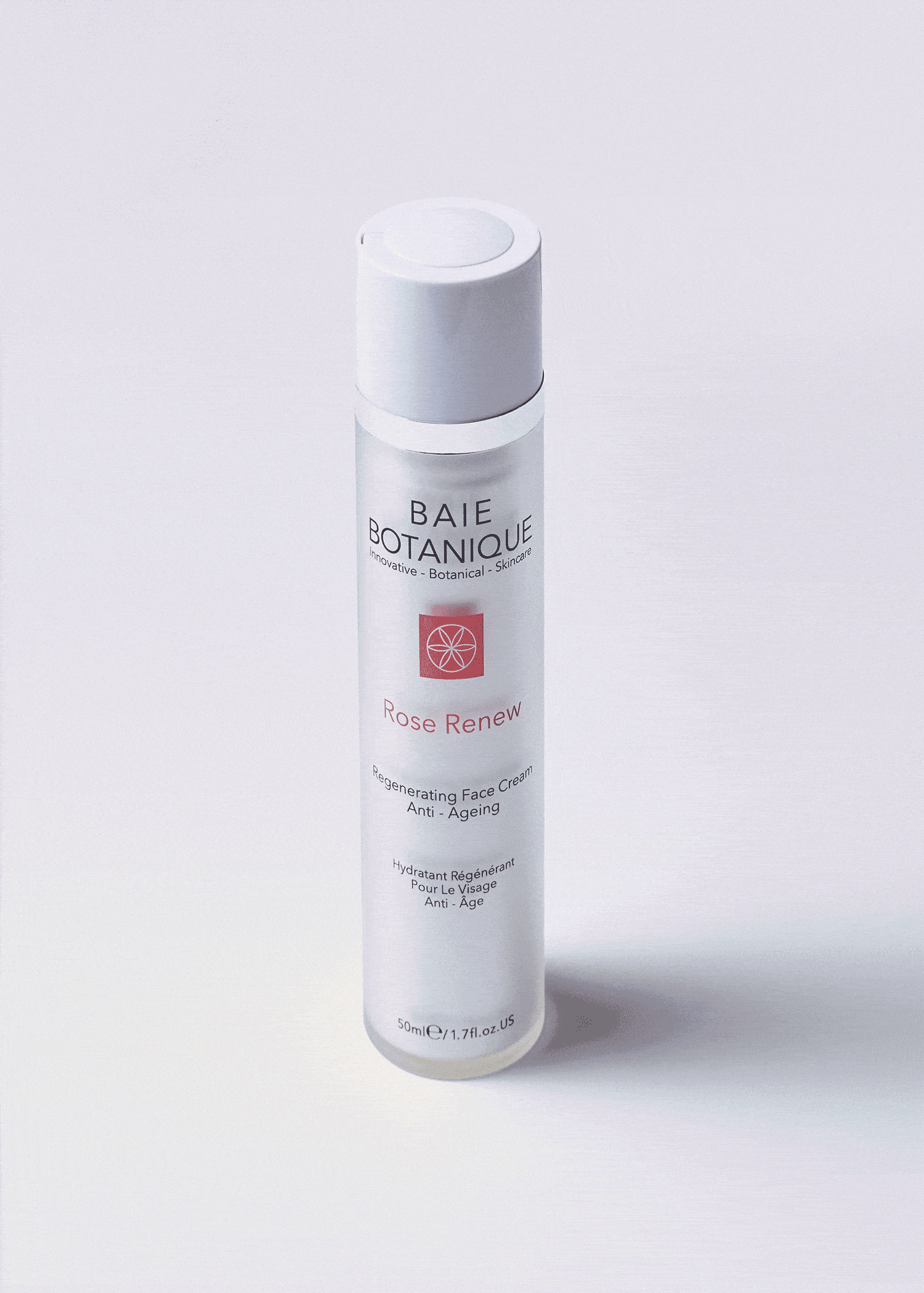 night cream for women anti aging
