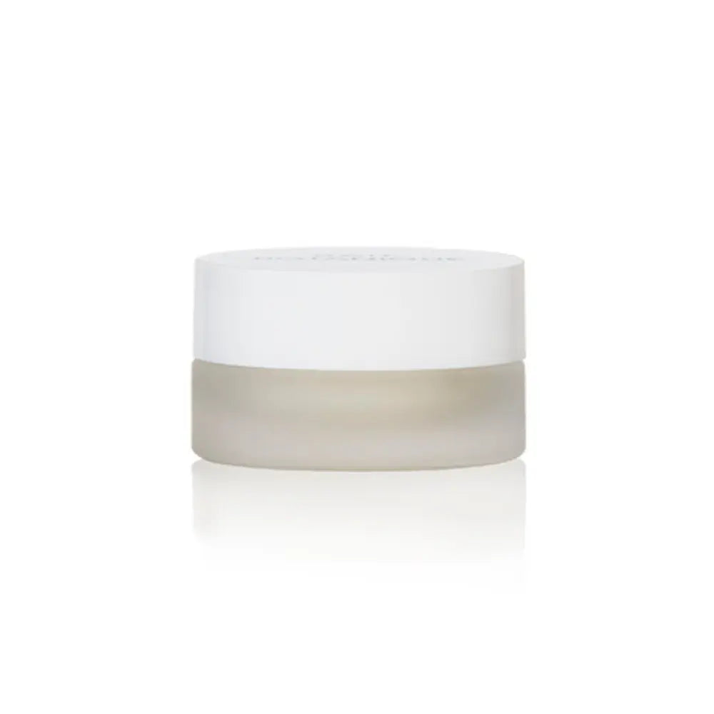 Rose Renew Face Cream 10g Moisturiser Baie Botanique™ | Organic and Vegan Skincare 
