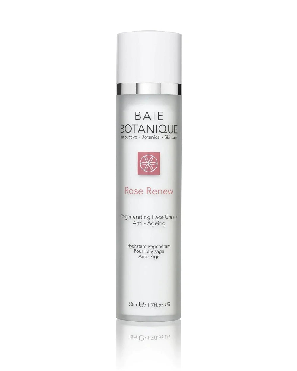 organic face cream with spf organic face cream for women nourish organic face cream