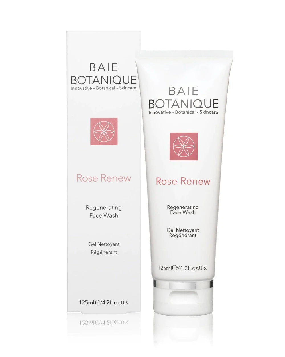 face wash for sensitive skin for women daily facial cleanser daily facial cleanser hydrating facial washes organic face wash for women acne facial wash for sensitive skin vegan face wash vegan face wash anti aging