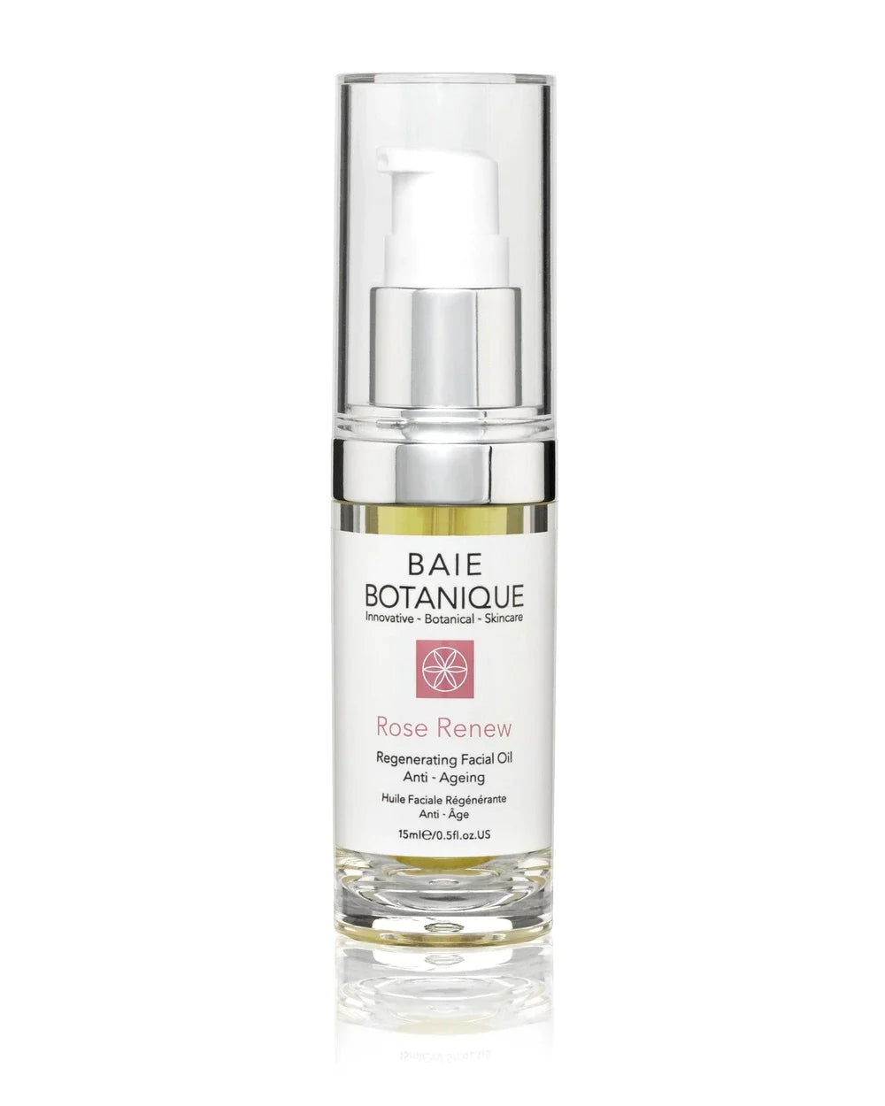 vegan face oil vegan face oil for women cleansing oil for face vegan vitamin c face oil vegan face oil for gua sha facial oils facial oil for dry skin