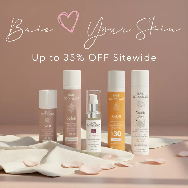 Feb 2026 promo image.webp__PID:54e49307-604d-4545-b35c-ceb81092ef39