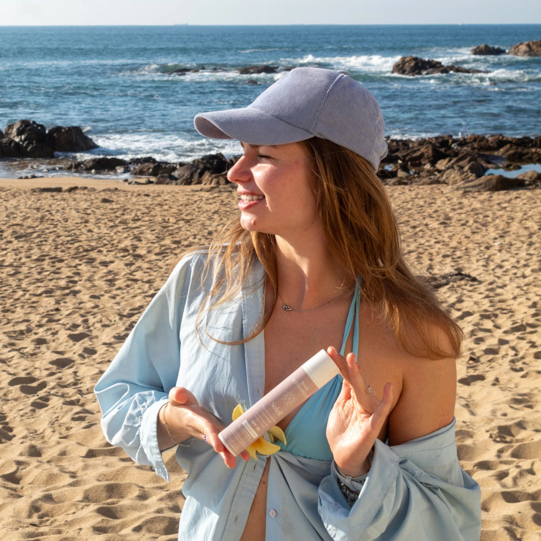 Family Sun Essentials Bundle