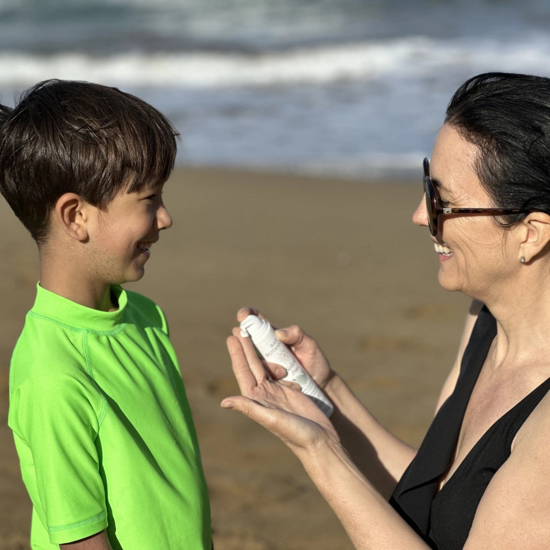 Family Sun Essentials Bundle