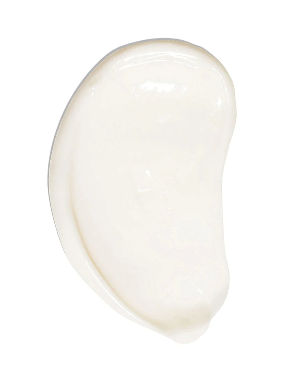 Baie Botanique Rose Renew face cream