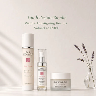 Youth Restore Bundle