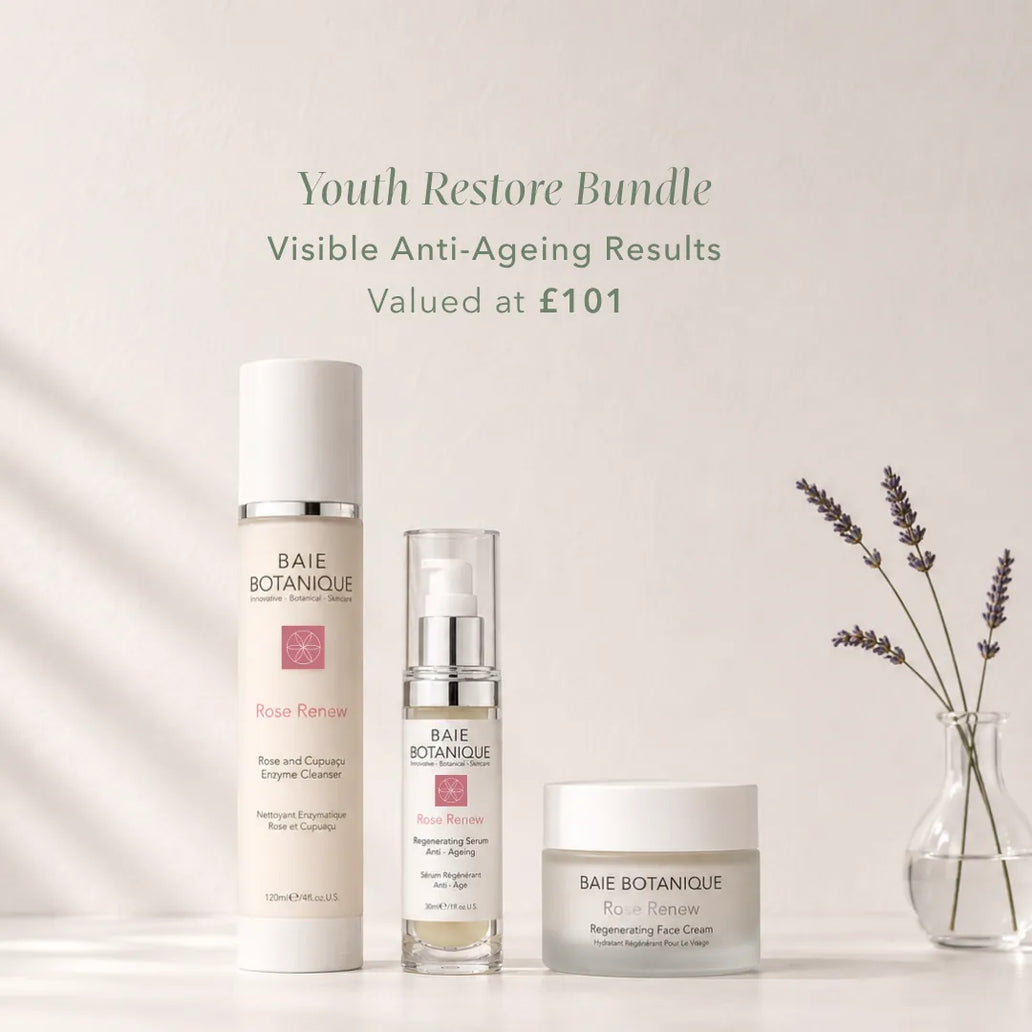 Youth Restore Bundle