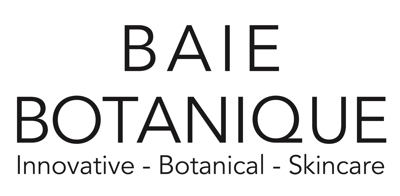 Baie-Botanique-Logo