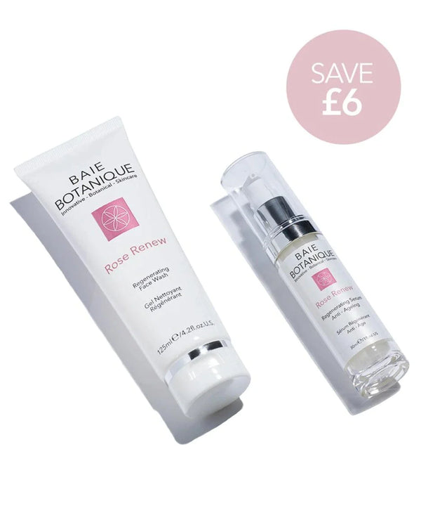 baie botanique cleanse hydrate bundle