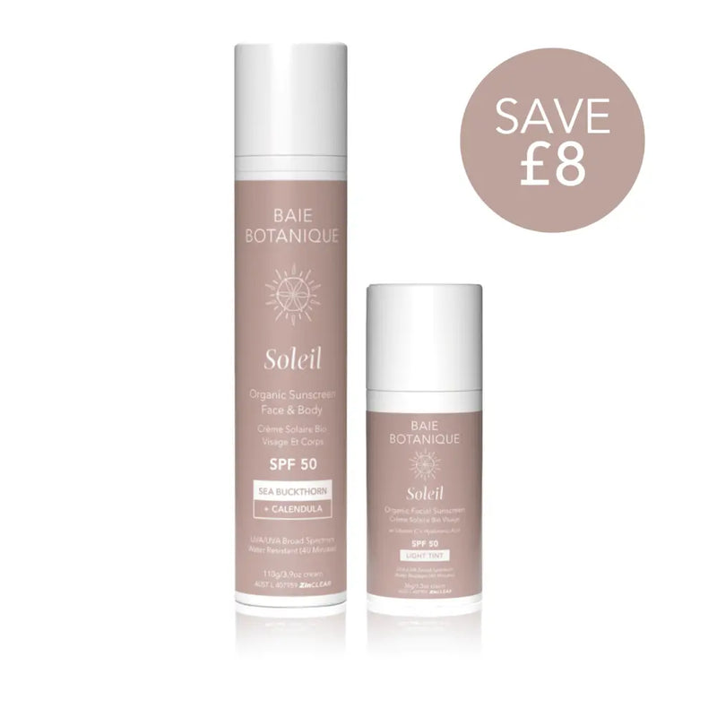 chemical free sunscreen with spf 50