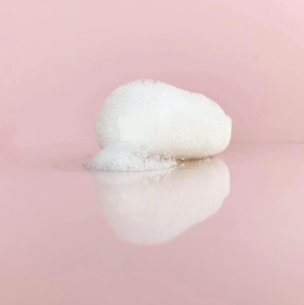 baie botanique konjac sponge