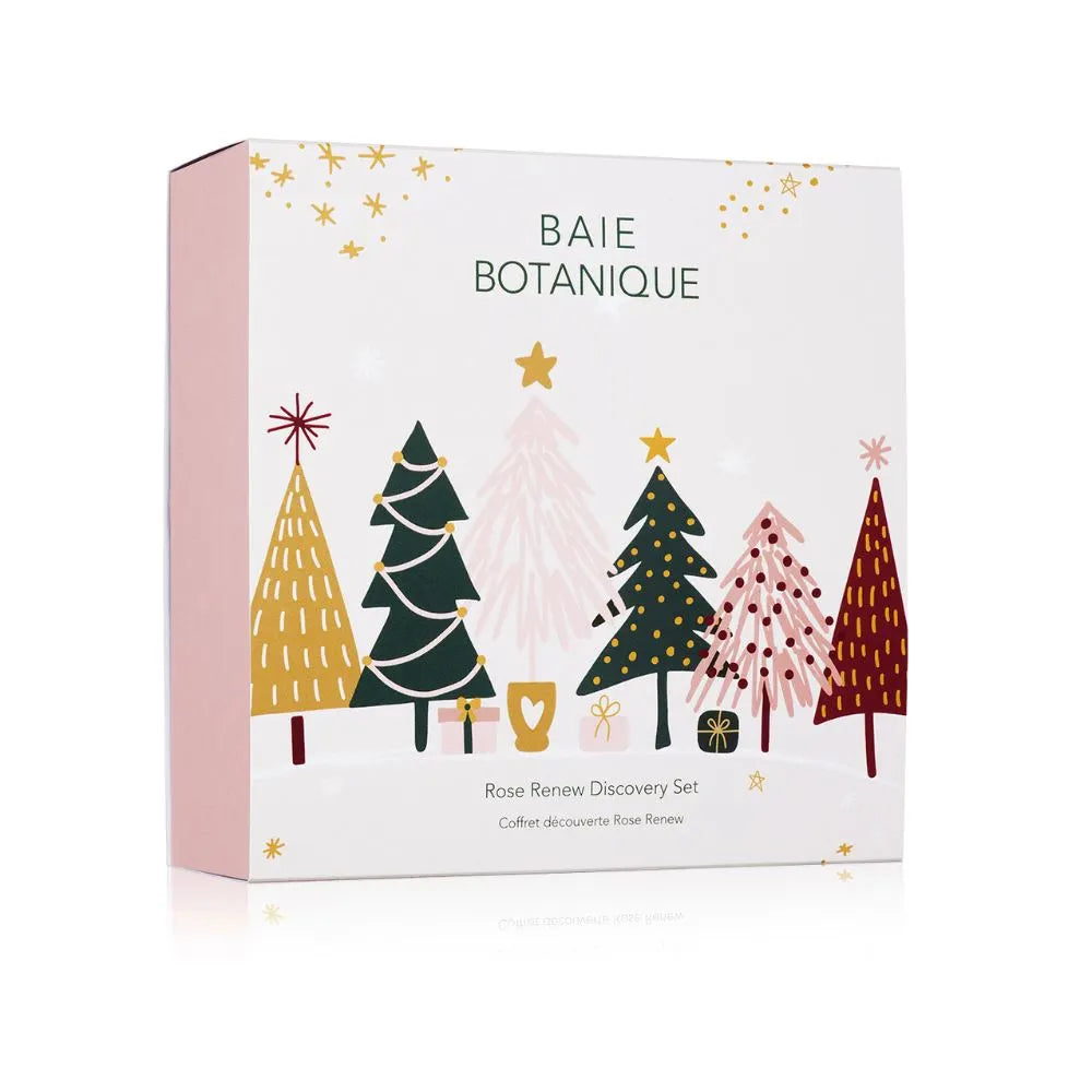 anti-ageing eye cream