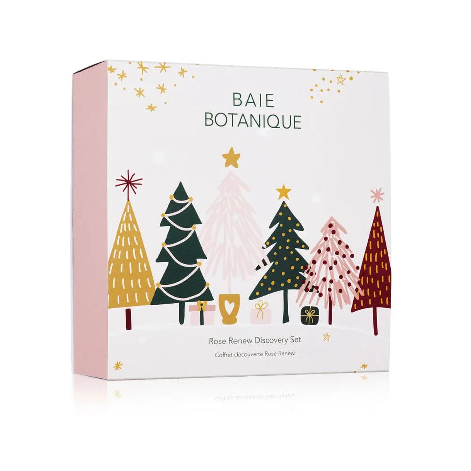 anti-ageing eye cream