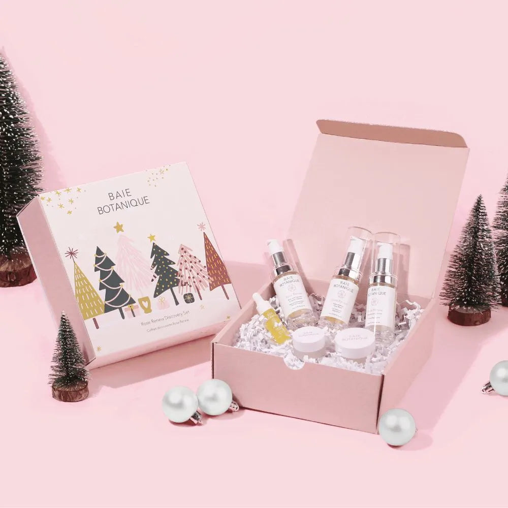 renew anti ageing eye cream 15ml