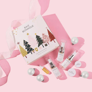 anti ageing eye cream for women