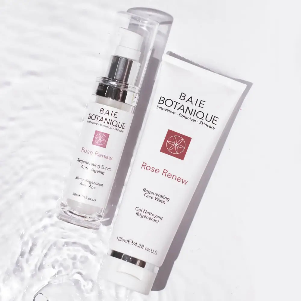 baie botanique cleanse hydrate bundle