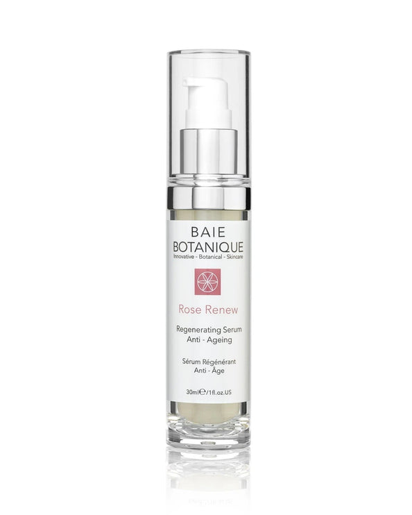 natural facial serum natural facial serums for aging skin natural facial serums for glowing skin vegan serum face vegan serum organic face serum with coffee oil organic face serum vitamin c vegan face serum for women vegan face serum anti ageing serum renew face serum face serum for women hydrating serums for skin care serum face facial serum aging facial serum anti aging