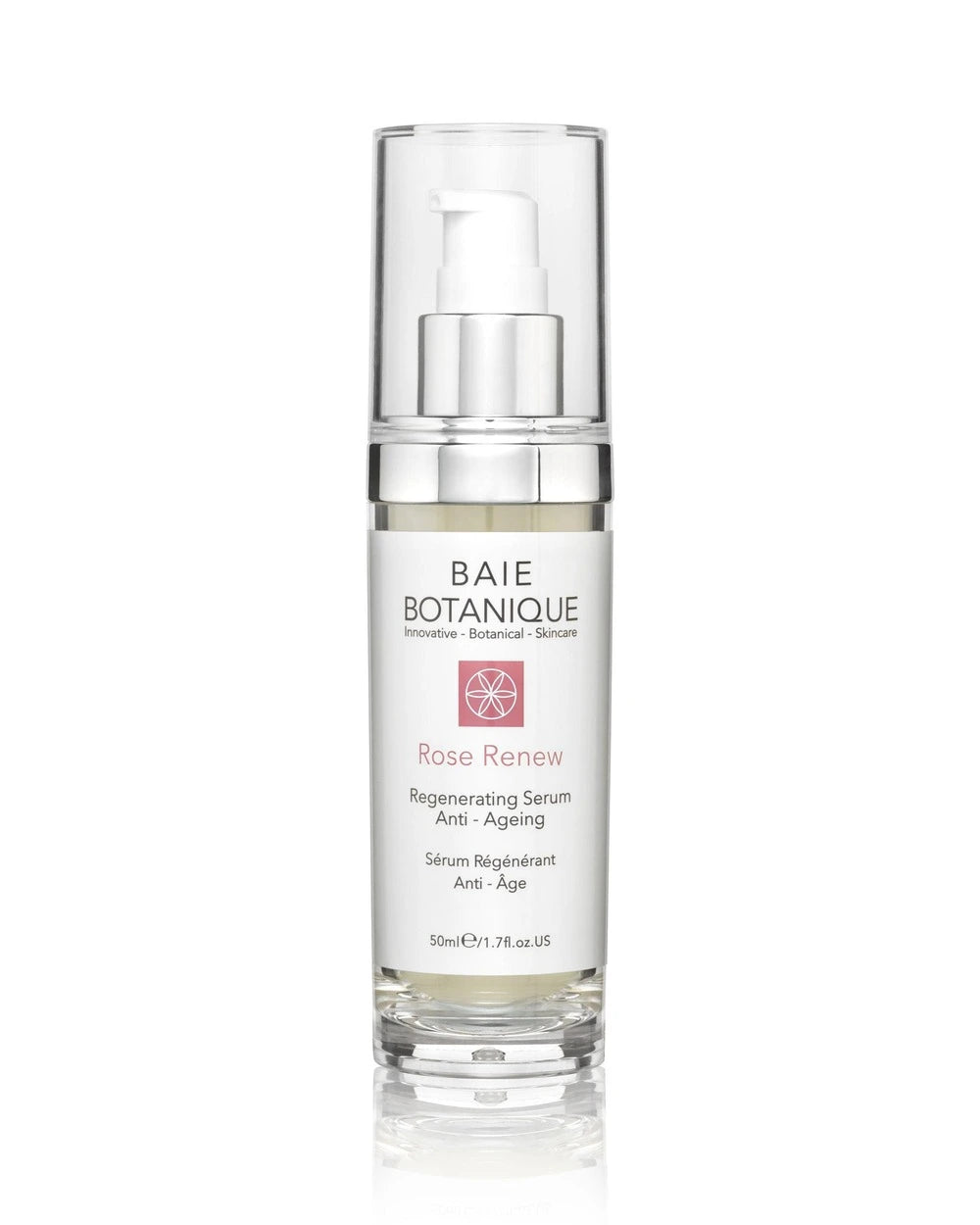 Regenerating Serum FG