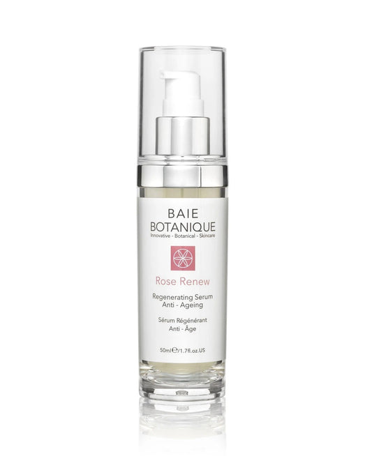 Regenerating Serum FG
