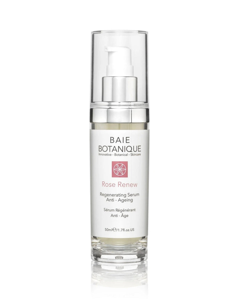 anti ageing eye serum face serum for glowing skin serums with vitamin c and hyaluronic acid vitamin c serum for face