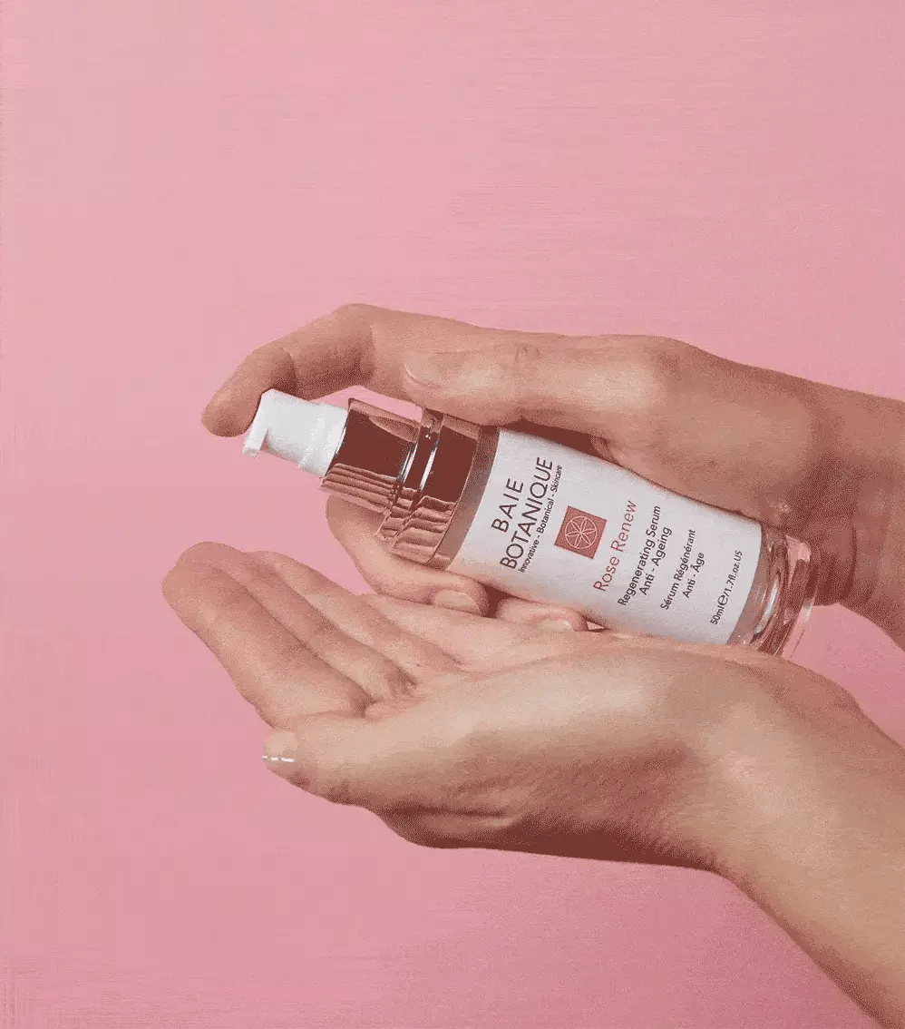 facial serums rose facial serums professional facial serums for glowing skin for black women facial serums for oily skin organic face serum for women