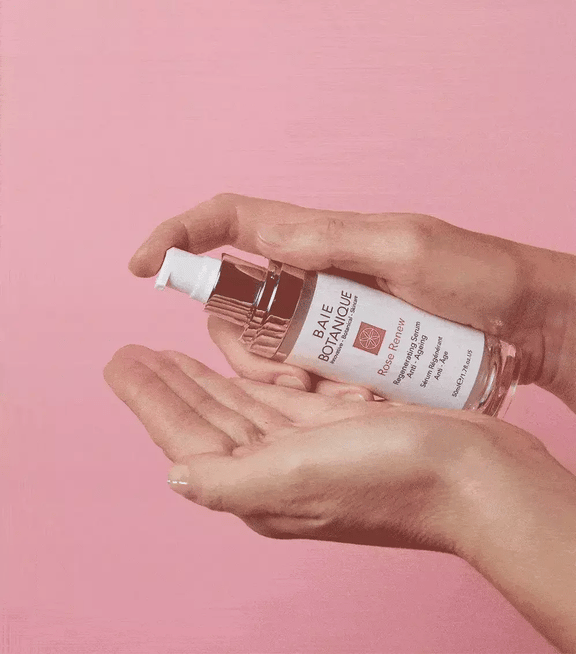 facial serums rose facial serums professional facial serums for glowing skin for black women facial serums for oily skin organic face serum for women