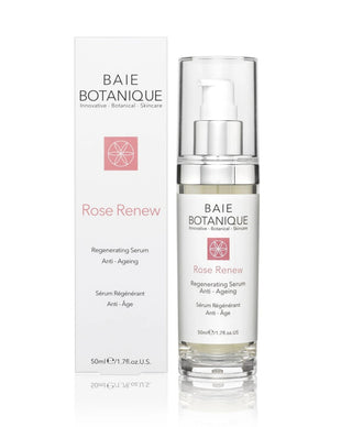 face serum anti-ageing night face serum serums for skin care vitamin c trusting vitamin c facial serum