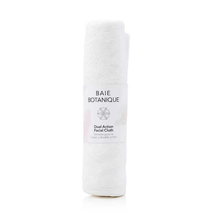 facial cloths washable facial cloths facial cloth facial clothes for sensitive skin exfoliating facial cloth facial cloth towels