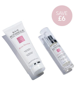 baie botanique cleanse hydrate bundle