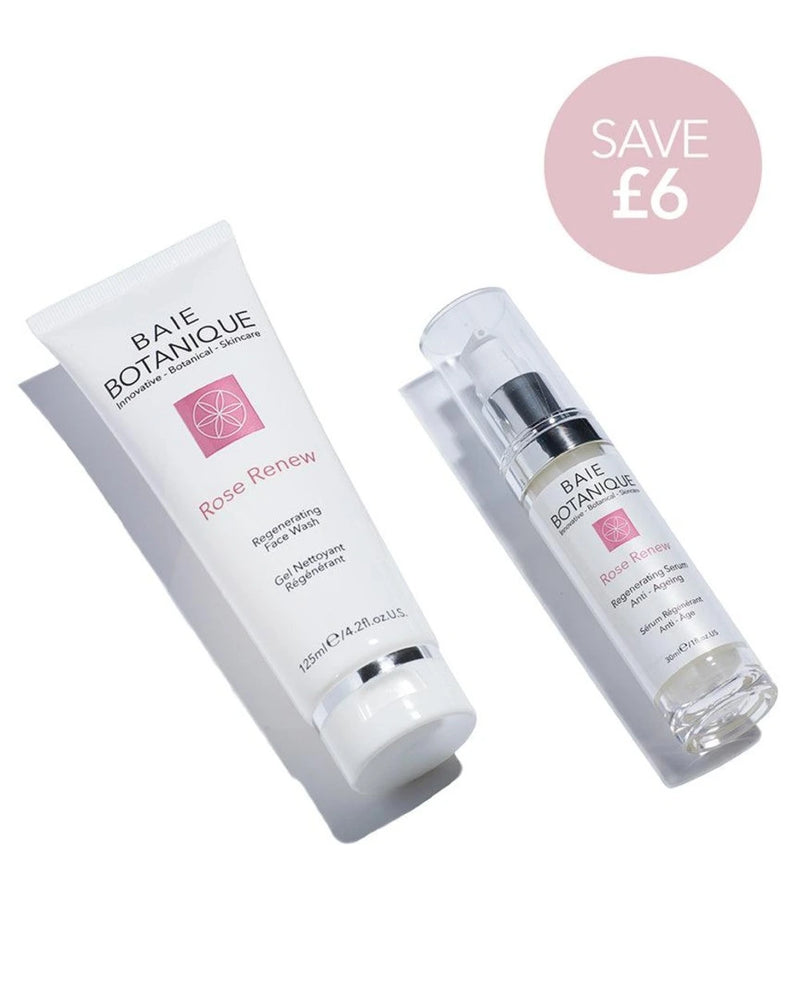 baie botanique cleanse hydrate bundle
